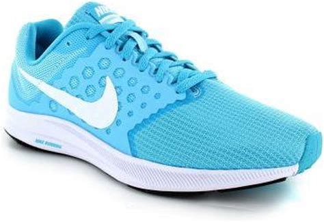 nike downshifter 7 dames zwart|Nike Downshifter 7 online kopen .